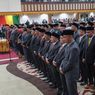 5 Anggota DPR Aceh Batal Dilantik pada Hari Ini