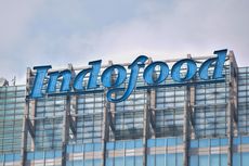 Lowongan Kerja Indofood untuk S1 Semua Jurusan, Terbuka untuk Fresh Graduate