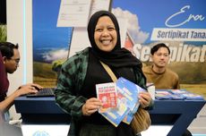 Ayah Pratama Arhan Meninggal, Andre Rosiade Kirim Karangan Bunga Duka Cita