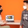 Jangan Lengah, Pertimbangkan 4 Hal Berikut Saat Memilih Masker untuk Aktivitas Sehari-hari