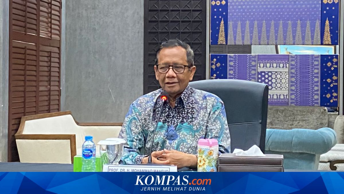 Gambar berita
