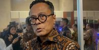 Saham Dua BUMN Karya Terancam Delisting, Ini Respons Danantara