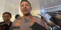 Soal GRIB Jaya Ikut Bubarkan Massa Saat Rusuh, Polda Metro: Tak Boleh Lampaui Wewenang Polisi