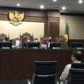 Kasus Asabri, Teddy Tjokrosapoetro Dituntut 18 Tahun Penjara