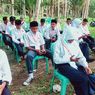 Nadiem Klaim Frasa Madrasah Ada di Penjelasan RUU Sisdiknas, IGI: Faktanya Tak Ada