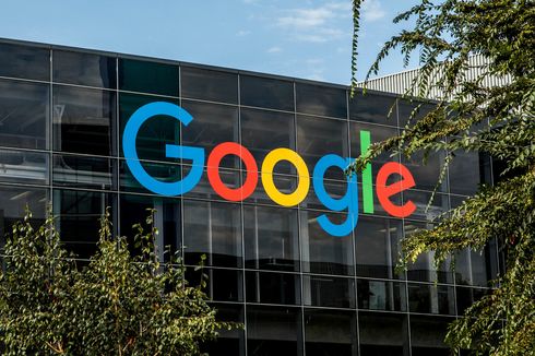 Google Sudah Pecat 80 Karyawan 