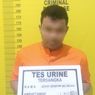 Tendang Motor Korban Sampai Jatuh, Pelaku Begal di Pekanbaru Ditangkap