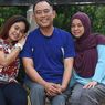 Perawat Ini Alami Diskriminasi Saat Merawat Pasien Virus Corona