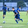 Piala Dunia U17 2023 Jepang Vs Polandia, Fakta Samurai Biru Diunggulkan