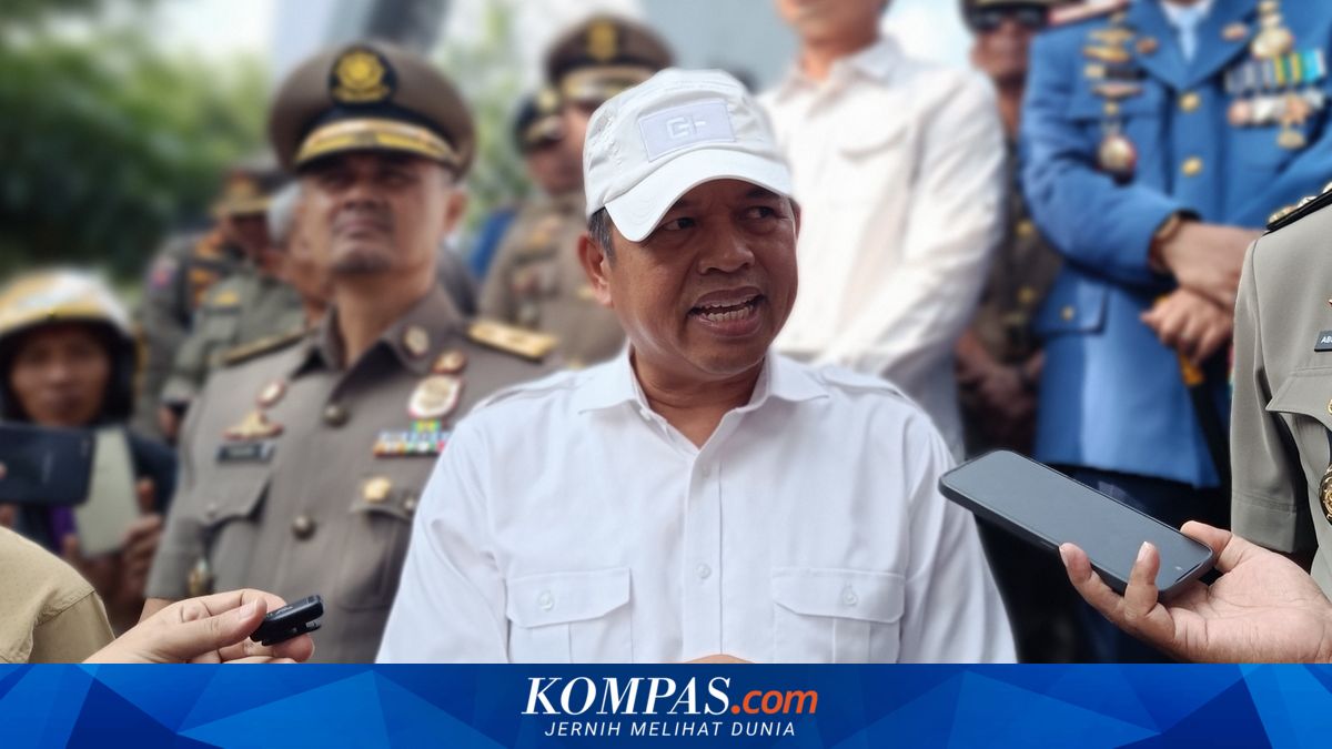 Dedi Mulyadi Sebut Peluang Kemenhan Kelola Bandara Kertajati 90 Persen, Singgung Nasib Bandara Husein