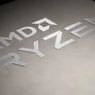 AMD Luncurkan Chip Ryzen PRO 7000 untuk Perangkat Bisnis