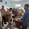 Bupati Semarang: MBG Jadi Pengganti Pemberian Makanan Tambahan untuk Penanganan Stunting