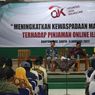 2021, Uang yang Hilang karena Pinjol Ilegal Capai Rp 117,4 Triliun