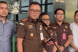 Berkas Perkara Roy Suryo-Dokter Tifa Dilimpahkan ke PN Jaktim, Bakal Segera Disidangkan