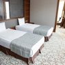 Ada Hotel Bintang 4 dengan Onsen di Cikarang, Tarif Rp 400.000-an