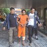 Halusinasi Efek Konsumsi Pil Koplo dan Sabu, Pria di Bali Bunuh Tetangga