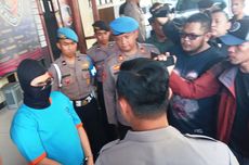 Kencan Berujung Maut, Pria Asal Lampung Tewas di Hotel Kawasan Puncak Cianjur