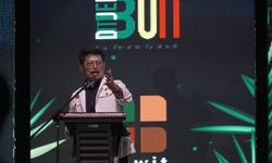 Dongkrak Produktivitas Kebun Sawit, Mentan SYL Pastikan Akan Laksanakan PSR