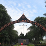 UNS Masuk Kampus Terbaik Indonesia Versi THE Asia University Rankings 2022