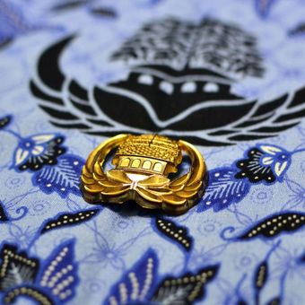 Ilustrasi PNS. Pemerintah mengumumkan percepatan pengangkatan calon aparatur sipil negara (CASN) tahun 2024. Sesuai kebijakan terbaru, pengangkatan CPNS 2025 dimajukan Juni, sementara pengangkatan PPPK Oktober 2025 akan diselesaikan dalam dua tahap.