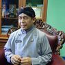 PTKM di Gunungkidul Diperpanjang 2 Minggu, Warga Boleh Gelar Hajatan
