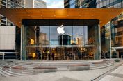 Apple Mengalah dengan China, Akhirnya Mau Turunkan Komisi