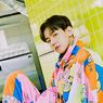Mengenal Hipotiroid, Penyakit yang Diderita Baekhyun EXO