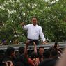 Kampanye di Gorontalo, Anies: Indonesia Harus Berubah
