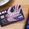 Dari Aktivasi Kartu hingga Buka Blokir, Begini Cara Atur Kartu Kredit Melalui BCA mobile