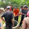 3 Orang di Banyumas Terjebak di Dalam Sumur Lebih dari 2 Jam, Diduga Hirup Gas Beracun