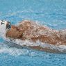 Klasemen Asian Para Games 2022: Indonesia Ke-7, China Tembus 30 Emas