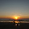  10 Tempat Ngabuburit di Bali yang Instagramable