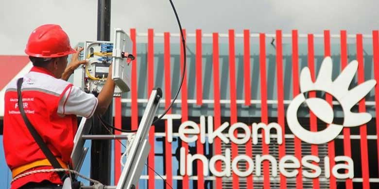 Begini Cara Cek Kuota Internet Telkom Indihome