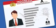 Ini Biaya Resmi Bikin dan Perpanjang SIM A per Mei 2026
