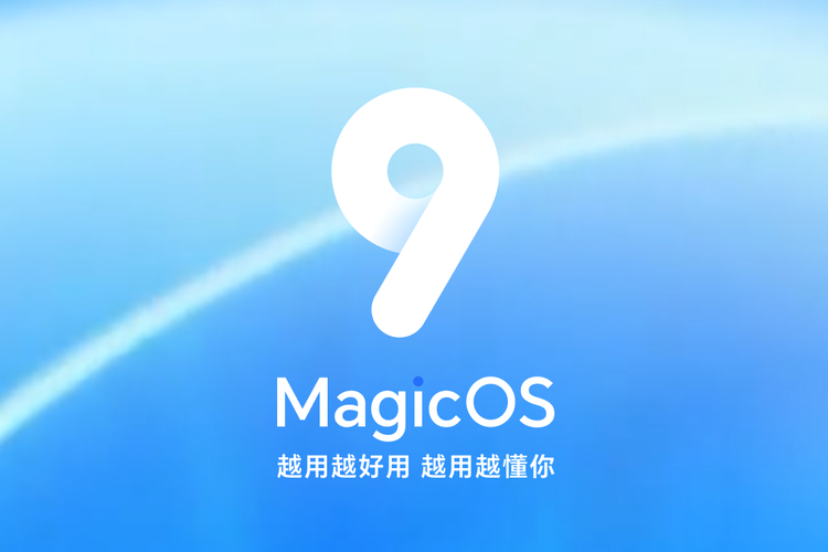 Honor mengumumkan sistem antarmuka (user interface/UI) terbaru bikinannya, yakni MagicOS 9.0 pada Rabu (23/10/2024). UI penerus MagicOS 8.0 ini dibangun berdasarkan sistem operasi Android 15.