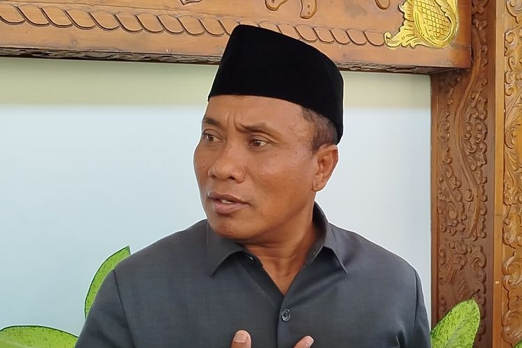 Desakan Anggota Dewan Pesta Narkoba Dicopot Menguat, BK DPRD Banyuwangi Tunggu Gerindra