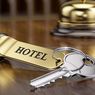 Tingkat Hunian Hotel di Kupang Meningkat di Tengah Pandemi Corona