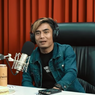Charly van Houten 2 Kali Digugat Cerai, Istri: Kalau 3 Kali Mah Bodoh