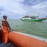 Kapal Wisata Angkut 14 Turis Asal Belanda Sempat Hilang Kontak di Labuan Bajo karena Cuaca Buruk