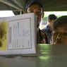 Sejarah Dimulainya Pemilu Presiden dan Wakil Presiden Secara Langsung