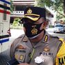 5 Pos Pengamanan Didirikan di Solo untuk 