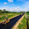 Kementerian PUPR Tingkatkan Kondisi Jalur Pansela Sepanjang 99,63 Km