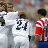 Siapa Pencetak Gol Tercepat di Derbi Madrid?