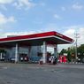 Harga BBM Pertamina, Shell, BP, dan Vivo Terbaru September 2025: Stabil Usai Libur Panjang