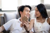 Milenial dan Gen Z Juga Bisa Punya Rumah, asal Tahu Caranya