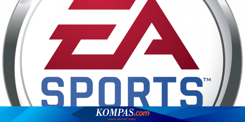 Download Rumor Microsoft Beli Electronic Arts Mencuat Free HD