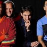 Lirik dan Chord Lagu Dani California - Red Hot Chili Peppers