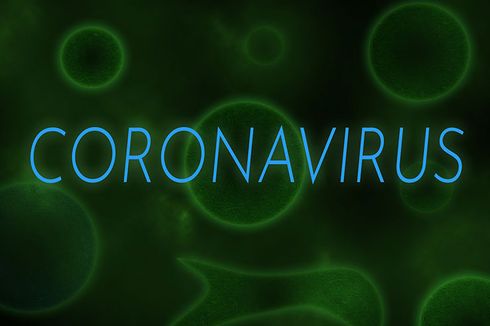 Apa Itu Virus Corona, yang Jadi Penyebab Penyakit Covid-19, MERS, dan SARS?