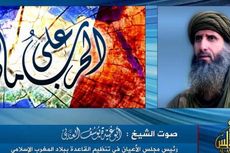 Al Qaeda Ajak Umat Muslim Serang Aset Perancis