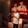 Yudi Latif Sebut Indonesia Alami Kolonialisme oleh Bangsa Sendiri